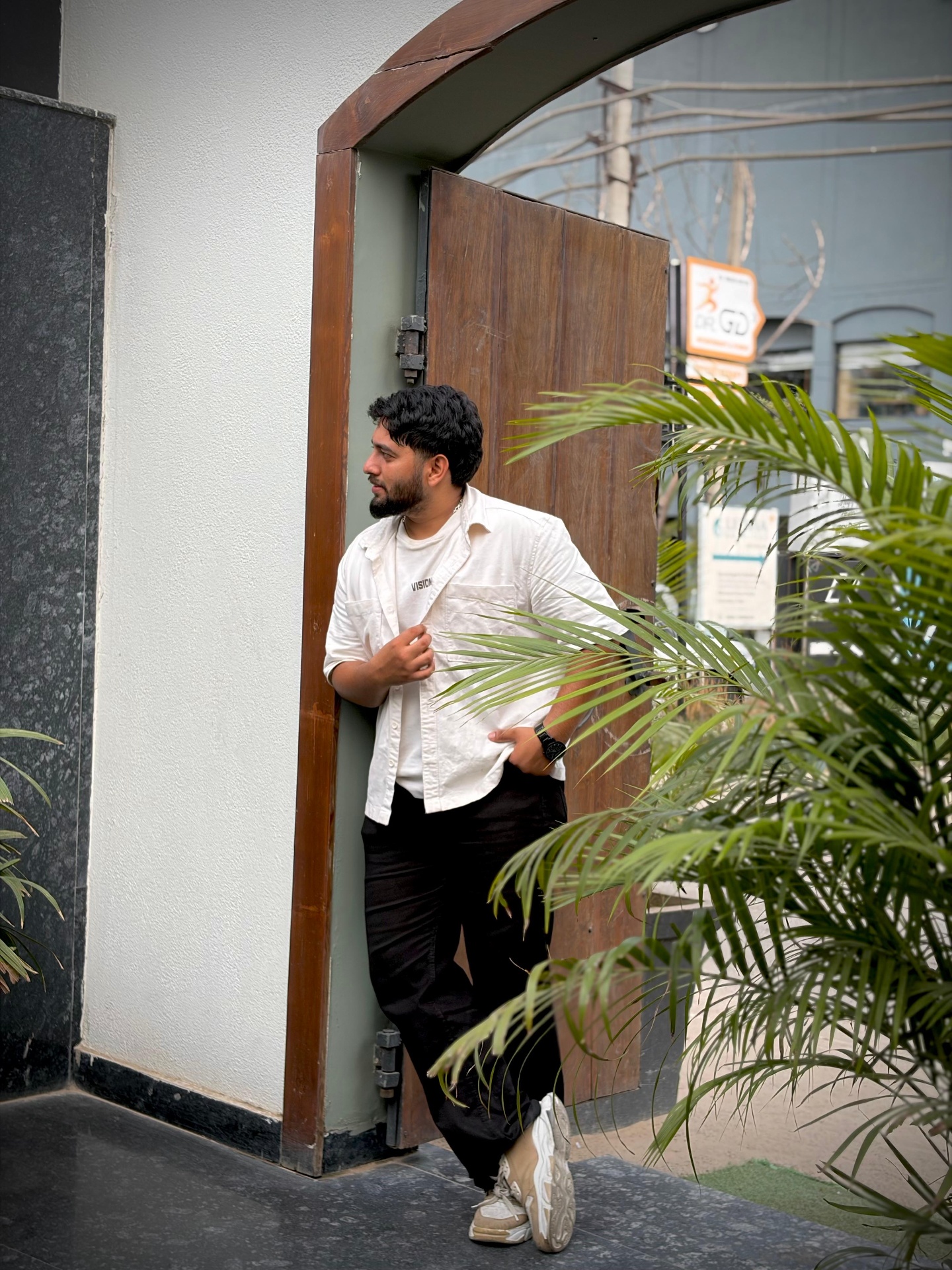 Commercial Films